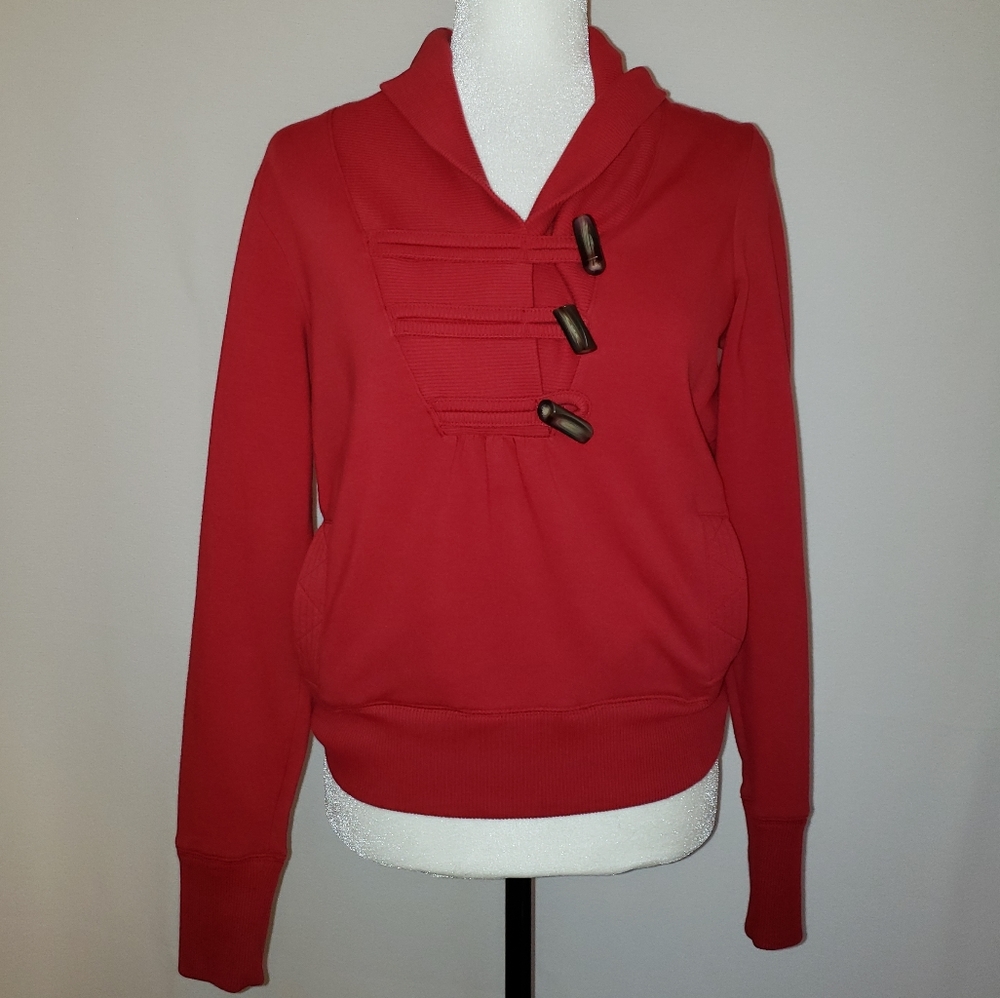 Old Navy Sweater
